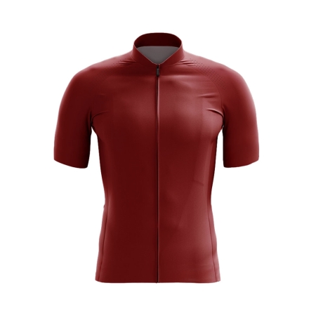 Cycling Wear